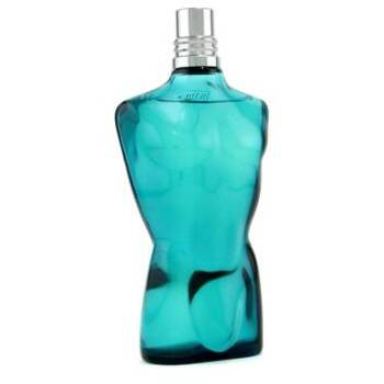 Le Male After Shave ( voda po holení )